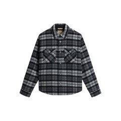 [Woolrich] Jacket FW25 CFWOOS2021MRUT517810014