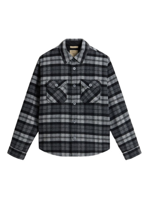 [Woolrich] Jacket FW25 CFWOOS2021MRUT517810014