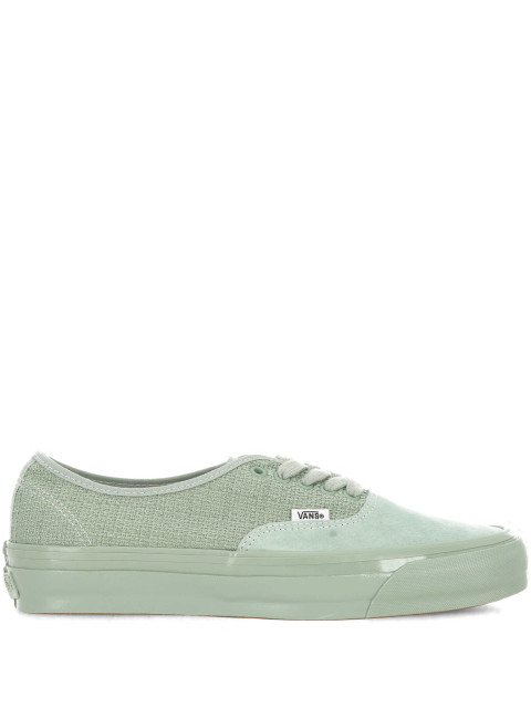 [VANS] Sneakers FW25 VN000DB8EMW1EMW1