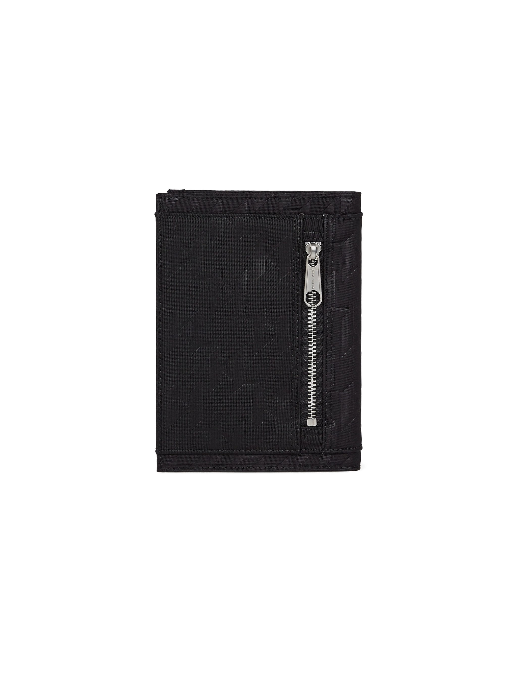 [Karl Lagerfeld] Bag FW25 A3M32091999