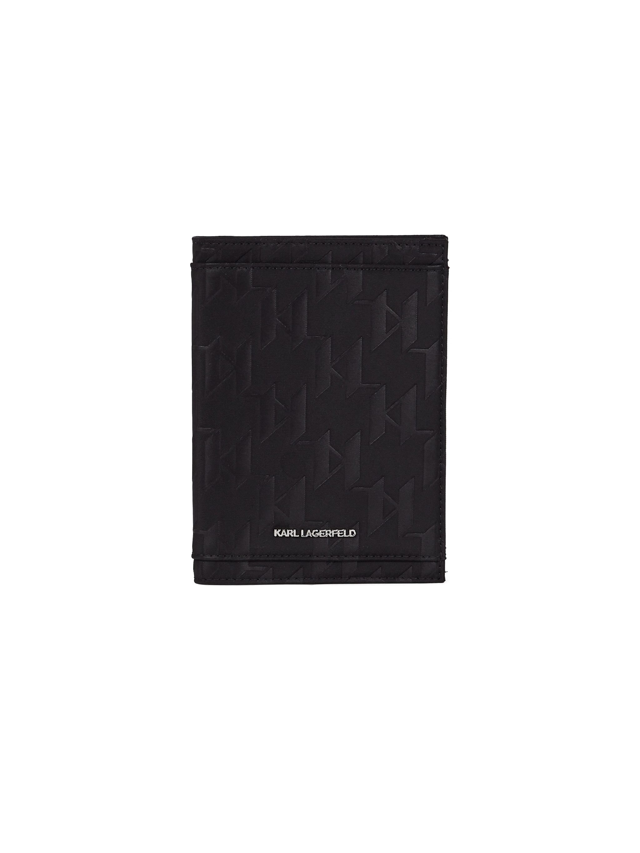 [Karl Lagerfeld] Bag FW25 A3M32091999