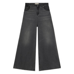 [BLUMARINE] Jeans FW25 A522J218AN0986