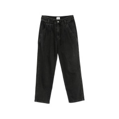 [Marant Etoile] Trousers FW26 PA0738FA-D3H01E02FK
