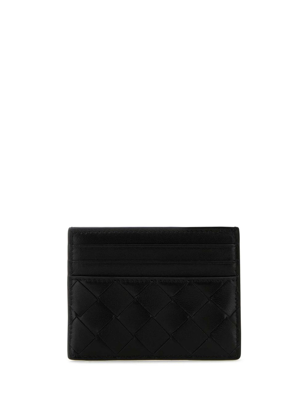 [Bottega Veneta] Wallet FW26 796324VCPP38425