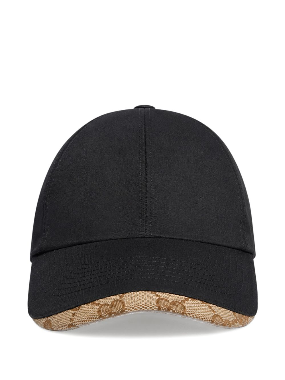 [Gucci] Cap FW26 8756704HBJ91096