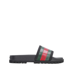 [Gucci] Sandals FW26 429469GIB101098