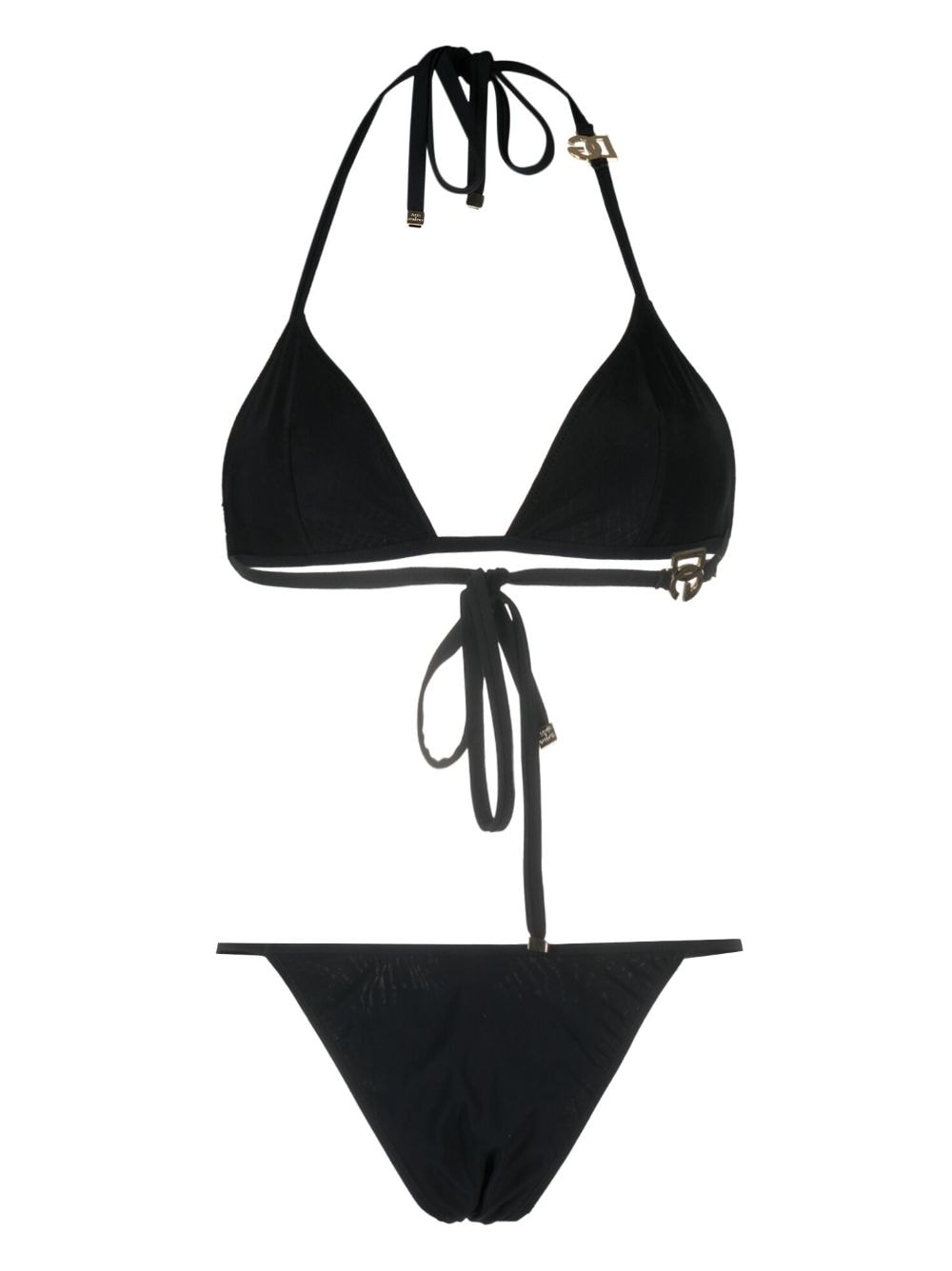 [Dolce & Gabbana] Bikini FW26 O8B76JONO12N0000