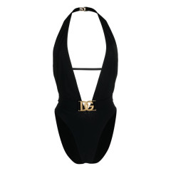 [Dolce & Gabbana] Swimsuit FW26 O9B74JONO12N0000