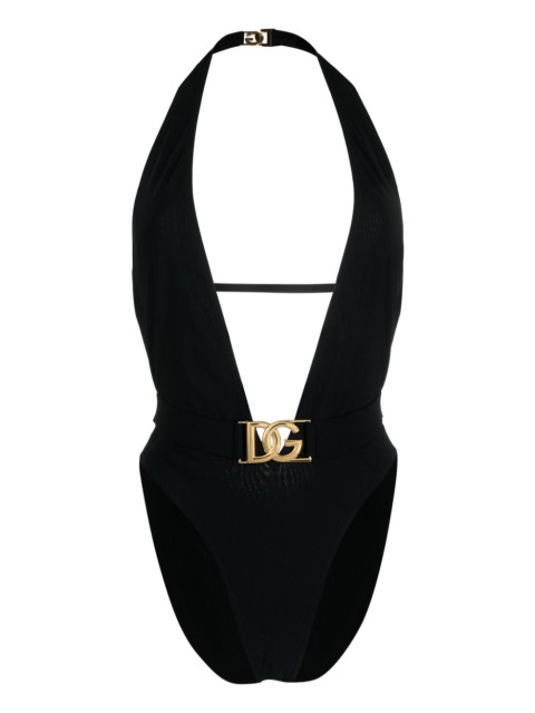 [Dolce & Gabbana] Swimsuit FW26 O9B74JONO12N0000
