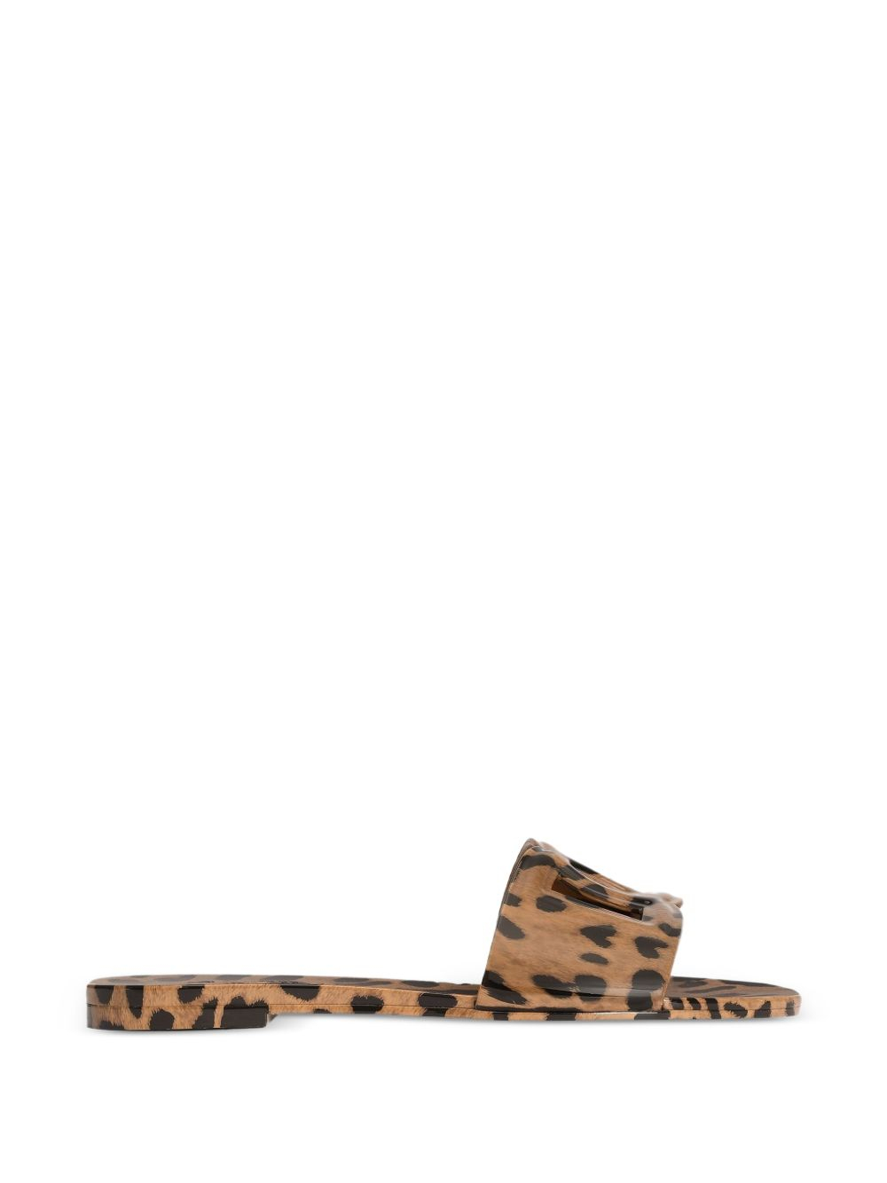 [Dolce & Gabbana] Sandals FW26 CW2215A0017HY13M