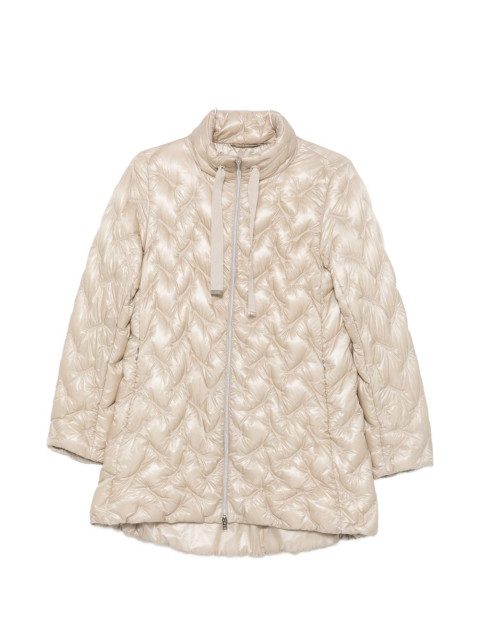 [Herno] Down jacket FW26 PI00181DR12017Z1985