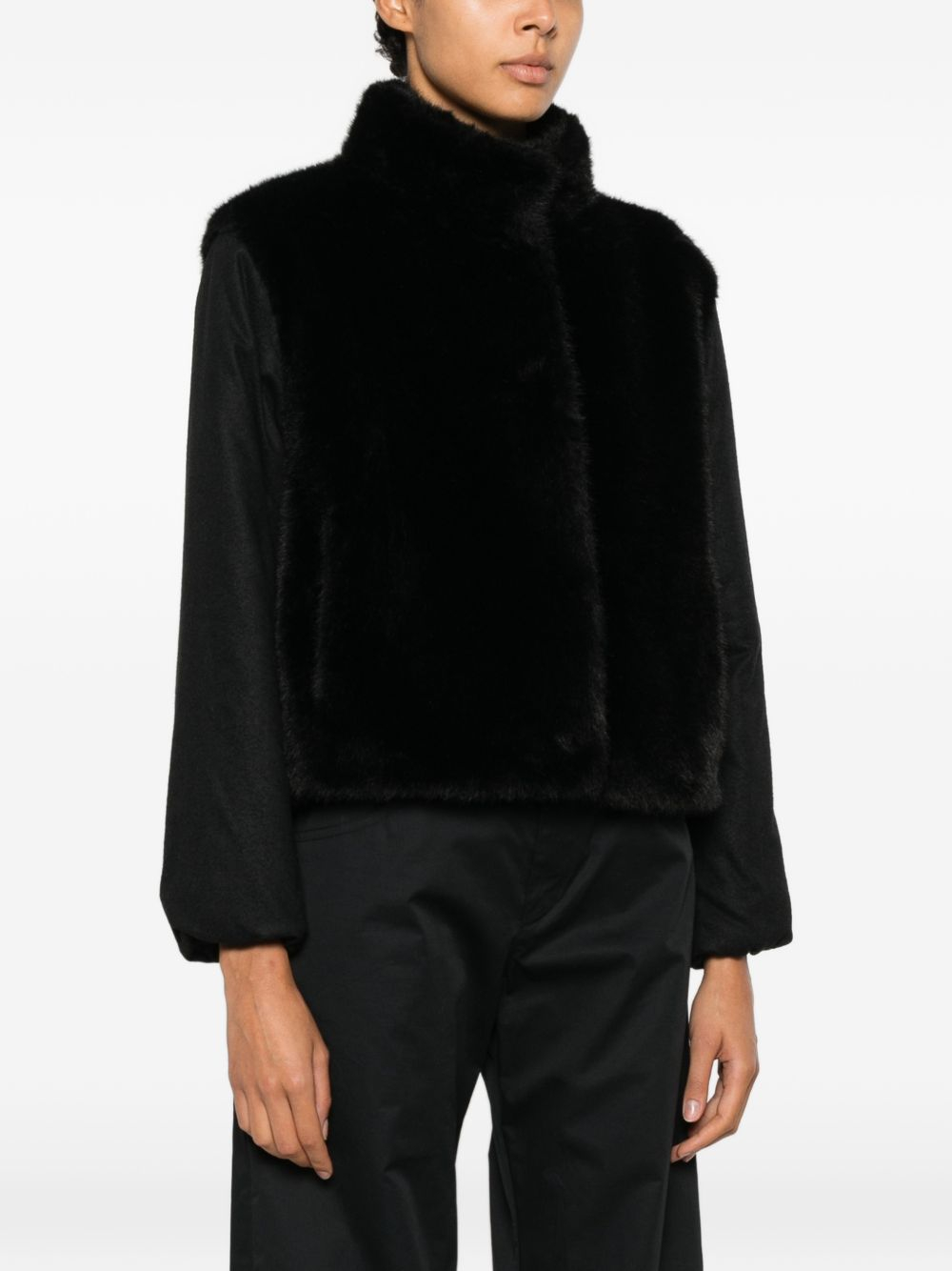 [Herno] Casual Jacket FW26 GI00054DR128969300