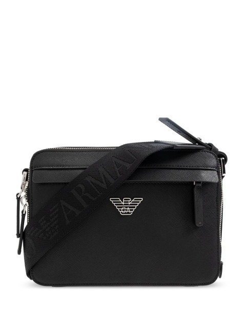 [Emporio Armani] Shoulder bag FW26 EM001186AF13805UC001