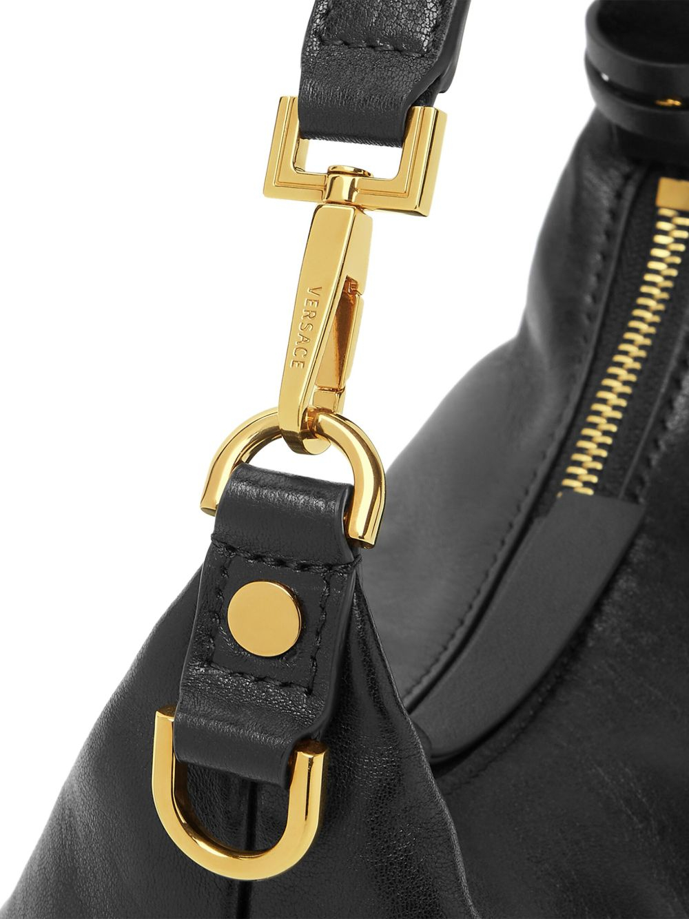 [Versace] Tote bag FW26 10183021A131711B00V