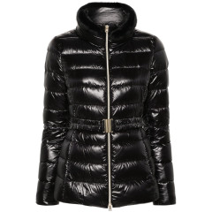 [Herno] Down jacket FW26 PI0485DIC-M0512017Z9300