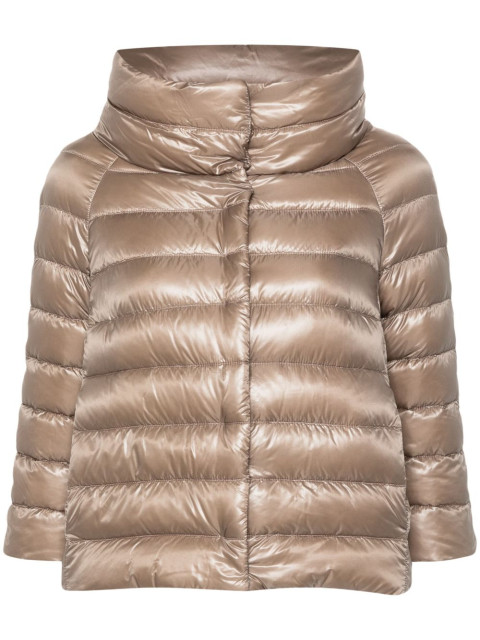[Herno] Down jacket FW26 PI0046DIC12017Z2600