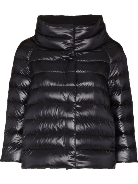 [Herno] Down jacket FW26 PI0046DIC12017Z9300