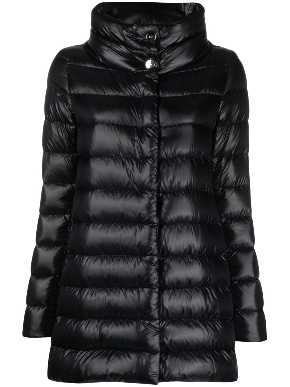 [Herno] Down jacket FW26 PI0505DIC12017Z9300