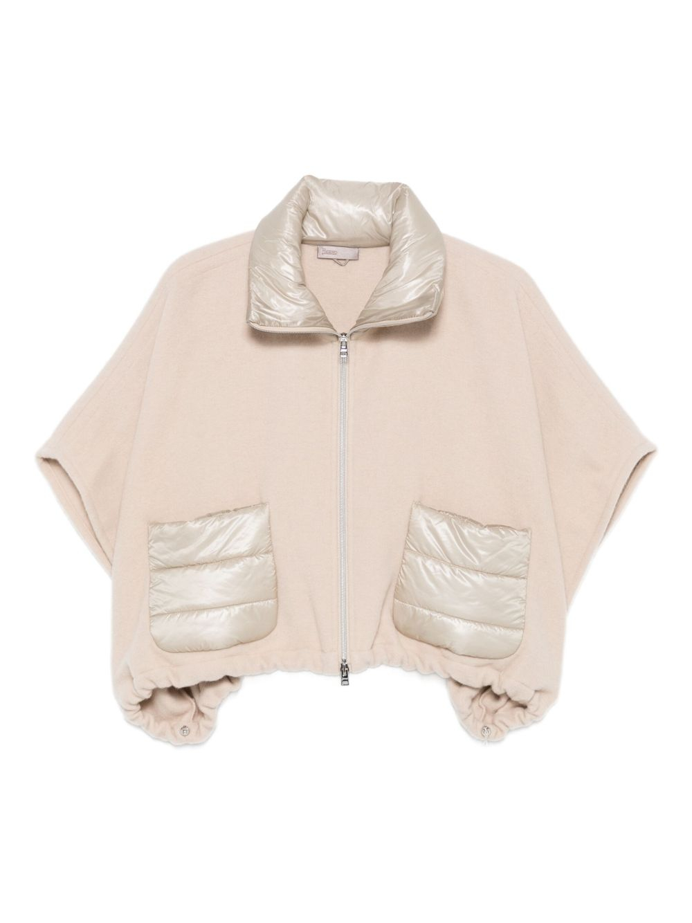 [Herno] Cape FW26 GI00042DR333951982