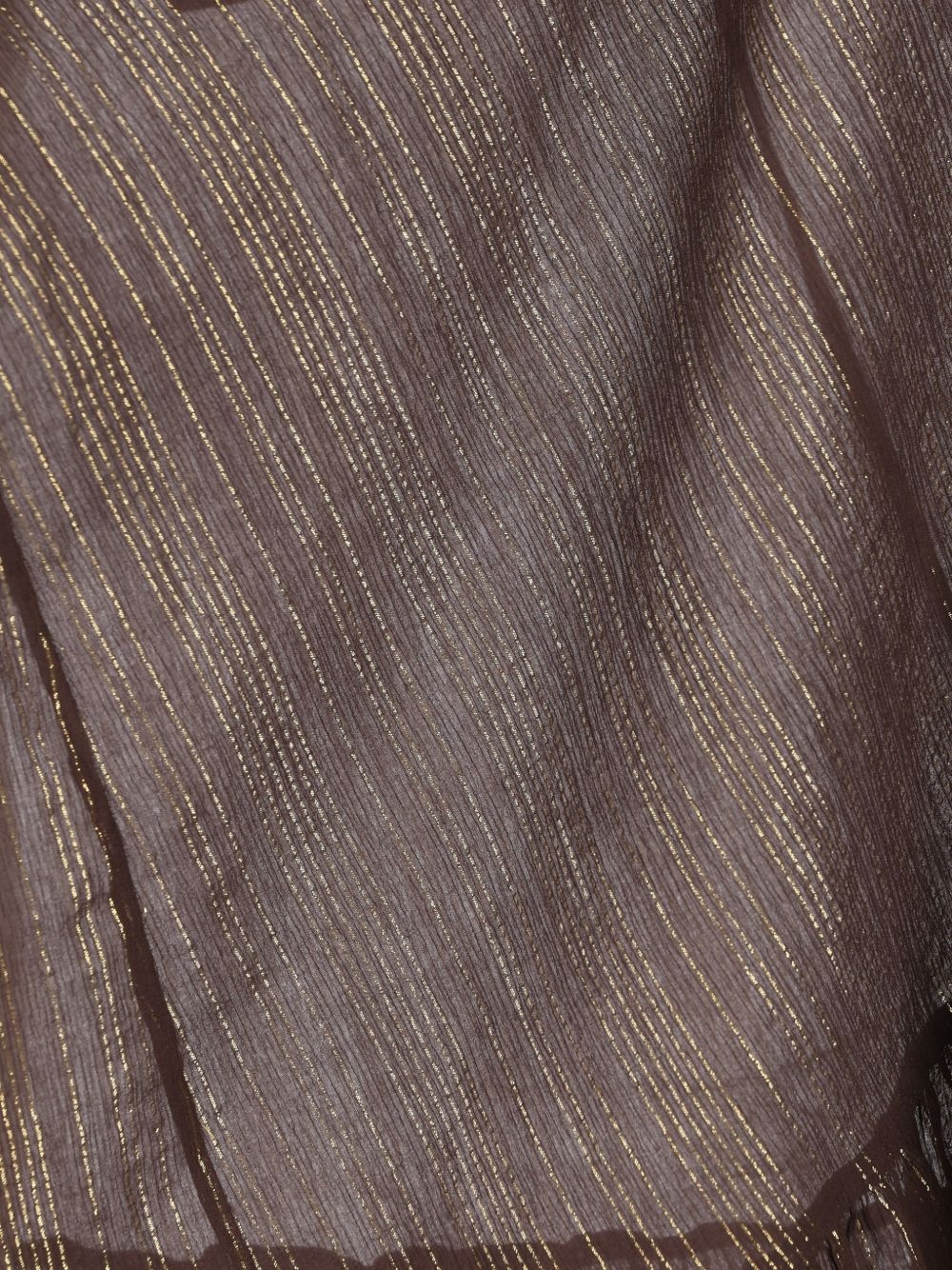 [Zimmermann] Long skirt FW26 9013SSS261CHO