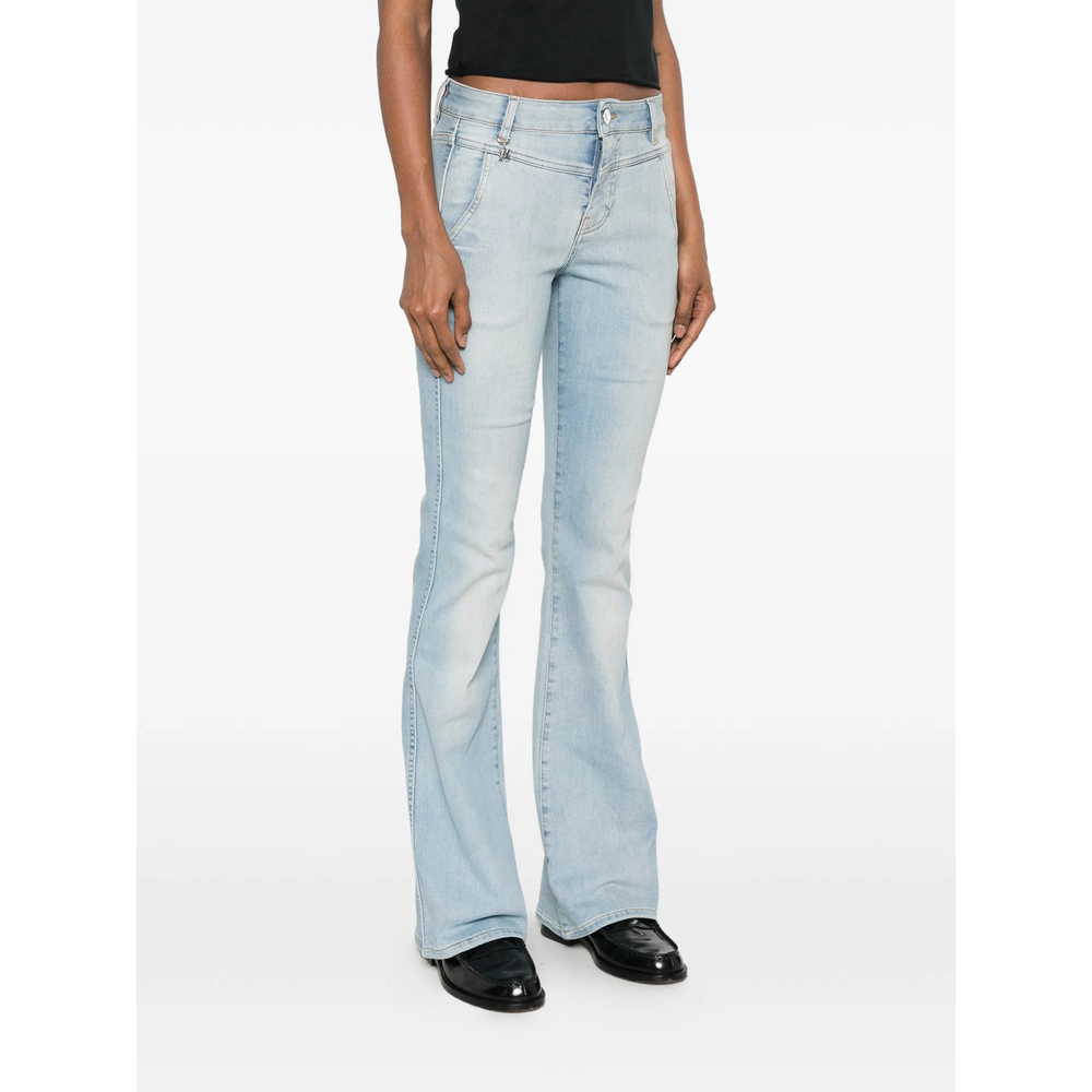 [Amiri] Jeans FW26 AWBMPA1039  0046