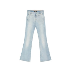 [Amiri] Jeans FW26 AWBMPA1039  0046