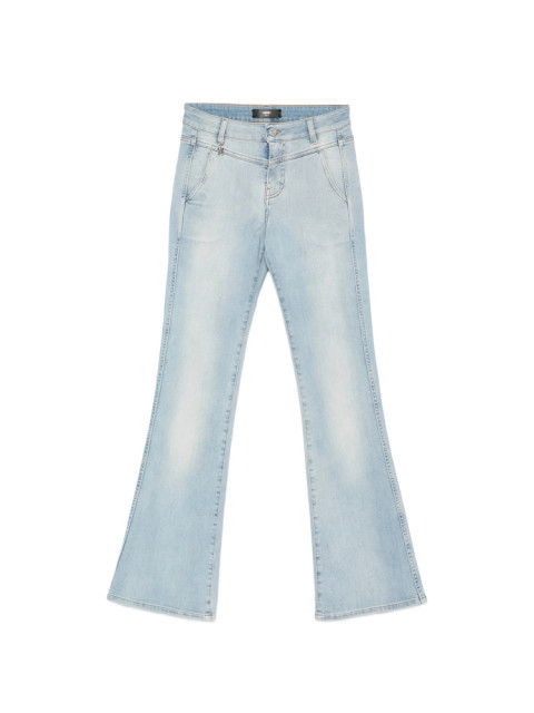 [Amiri] Jeans FW26 AWBMPA1039  0046