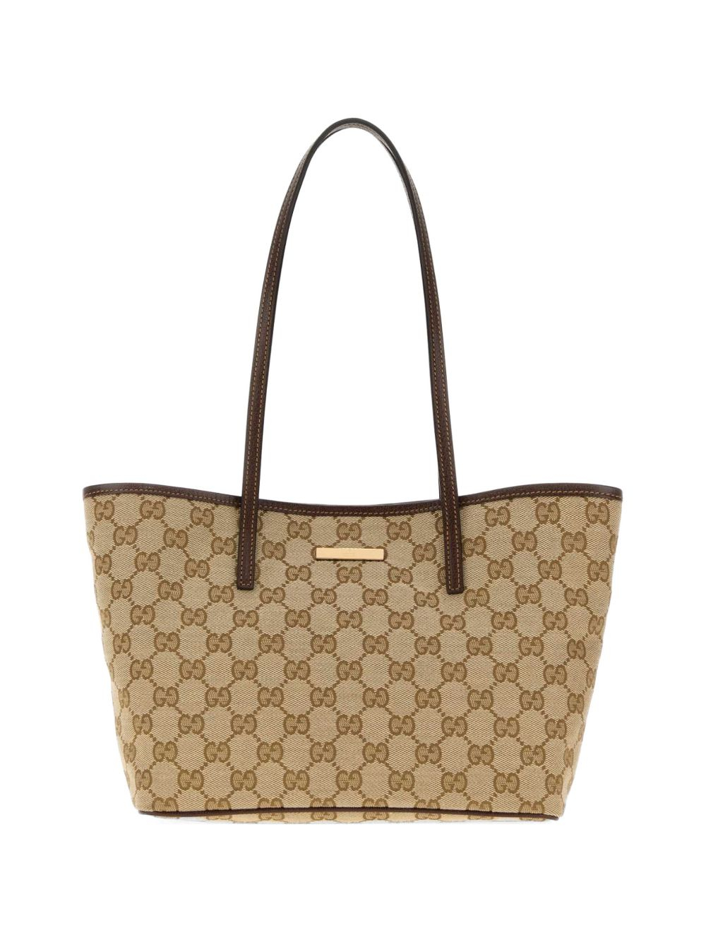 [Gucci] Tote bag FW26 875236FAF7Y9651