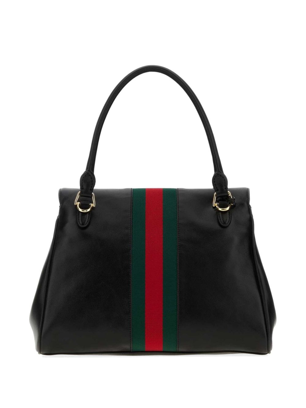 [Gucci] Tote bag FW26 875018AAGIQ1053