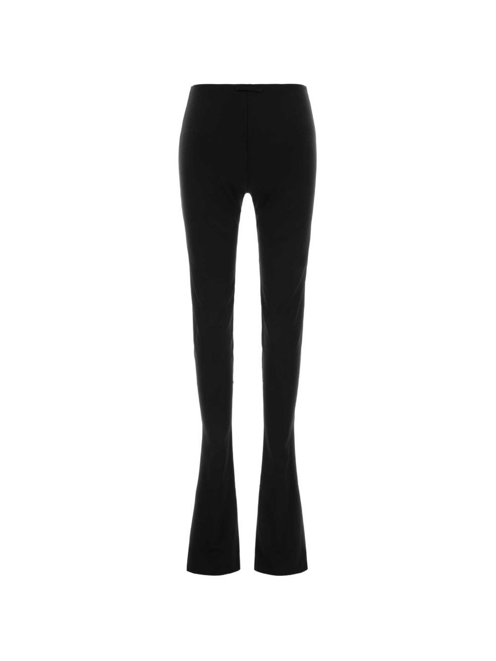 [Gucci] Trousers FW26 A002V9XJH211000