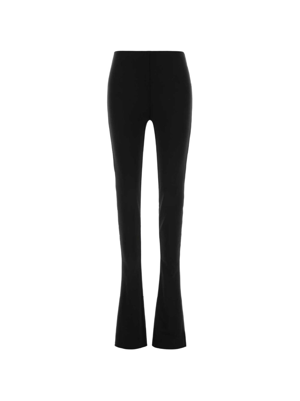 [Gucci] Trousers FW26 A002V9XJH211000