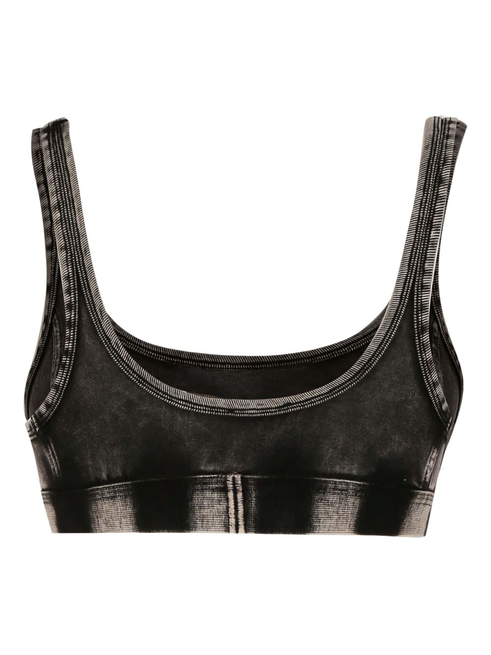 [Diesel] Underwear FW26 A195630SHAN900A