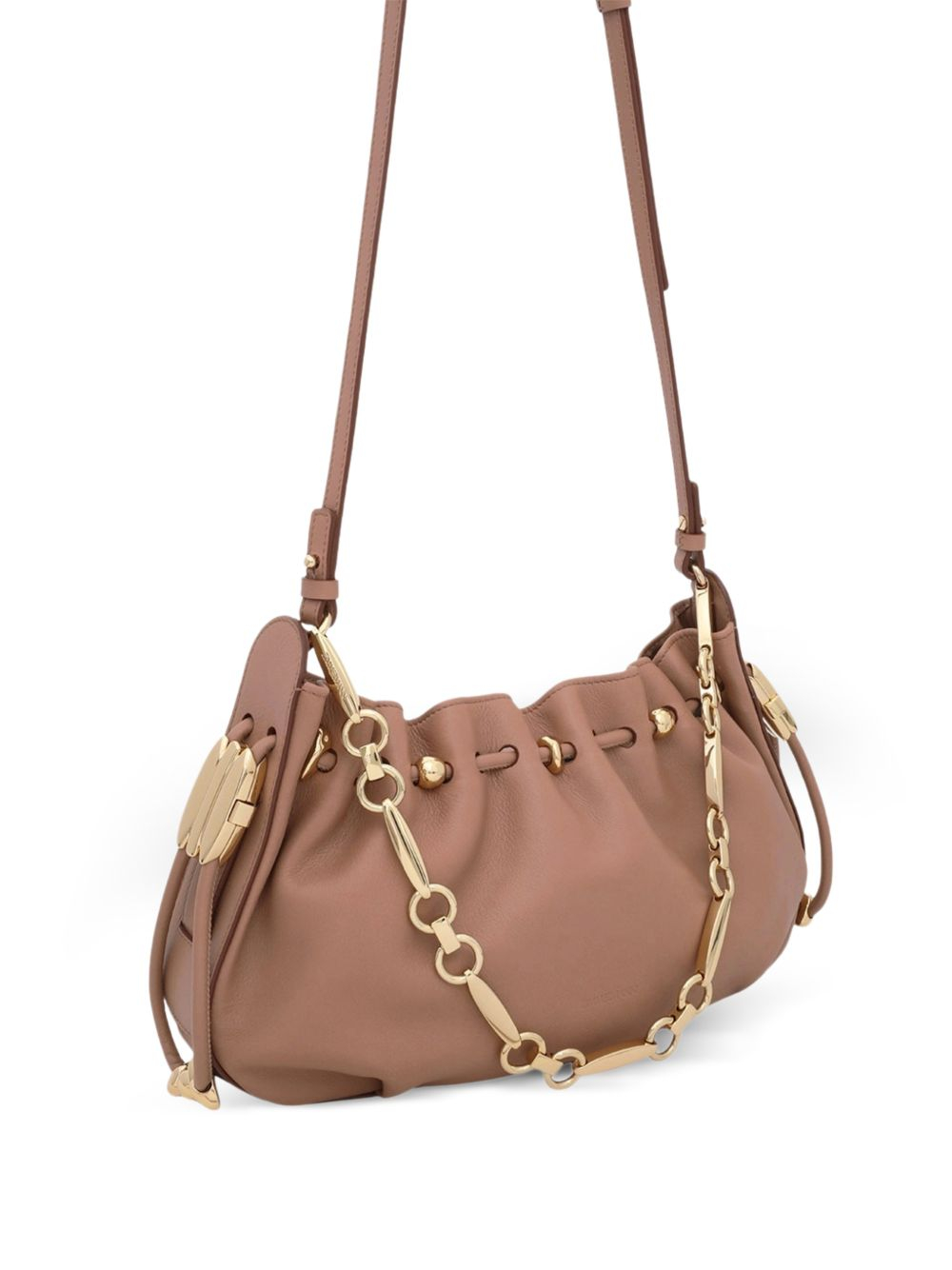 [Zimmermann] Clutch bag FW26 3013XC26A1BIS