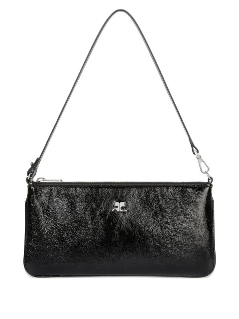 [Courreges] Clutch bag FW26 126GPM035CR 0043 9999