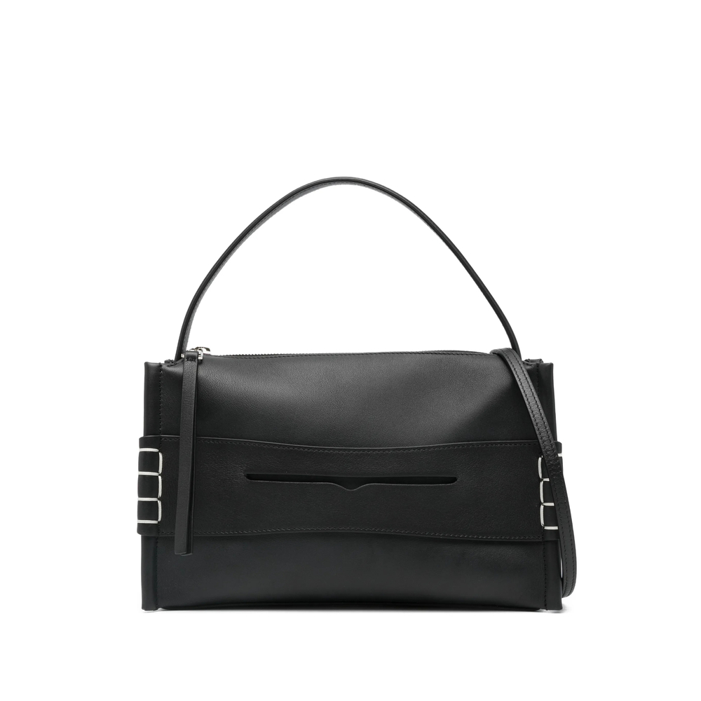 [JW ANDERSON] Tote bag FW26 HB0716 LA0383 999