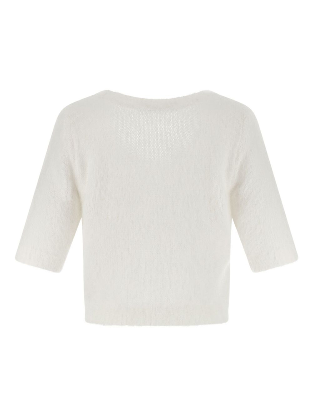 [Alessandra Rich] Knitwear FW25 FABX4186K46039001