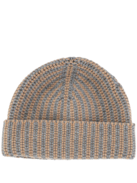 [LORENA ANTONIAZZI] Beanie FW25 A25224CE03A24723081