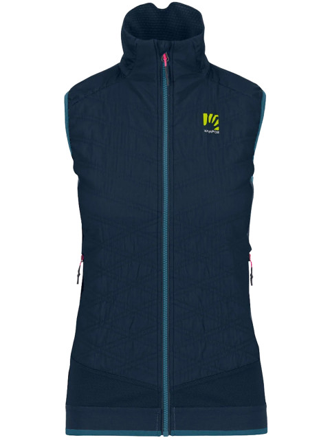 [KARPOS] Vest FW24 2501018