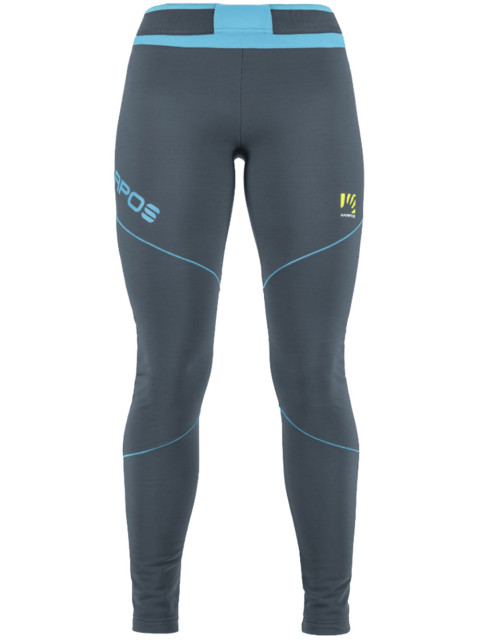 [KARPOS] Ski Pants FW22 2522020