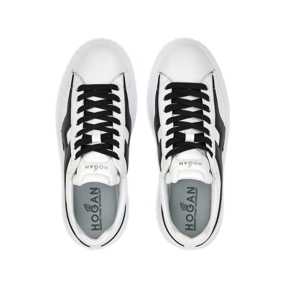 [Hogan] Sneakers FW26 HXM6450FE91L E90001