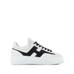 [Hogan] Sneakers FW26 HXM6450FE91L E90001