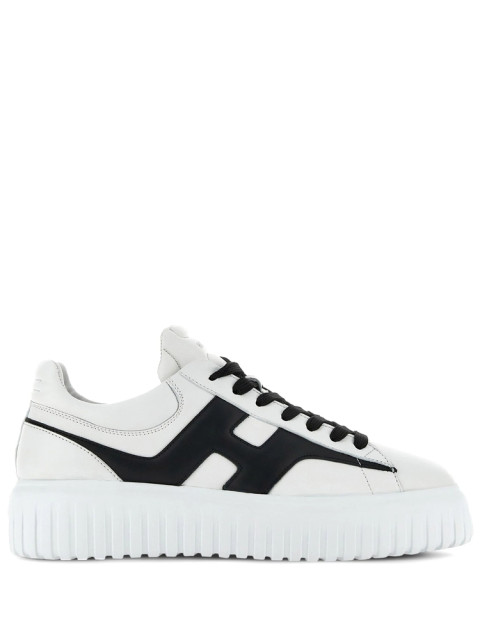 [Hogan] Sneakers FW26 HXM6450FE91L E90001