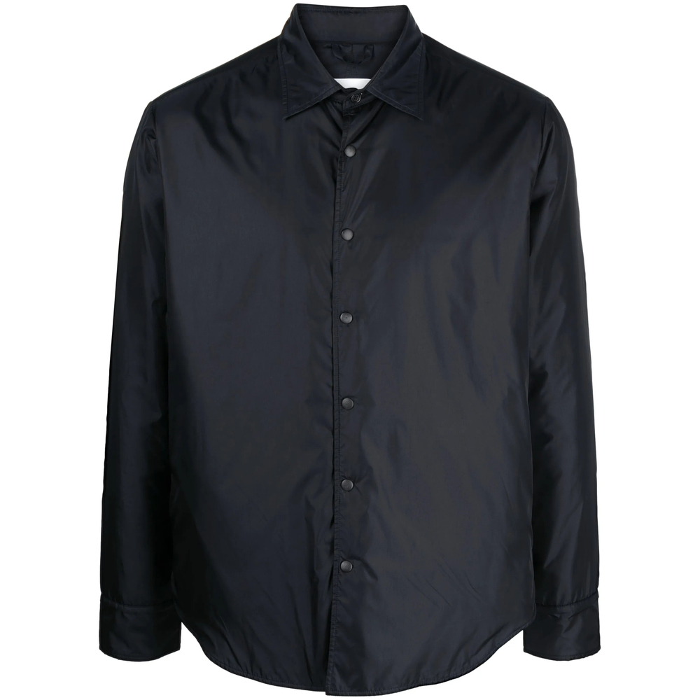 [Aspesi] Jacket FW26 1I10 7961 96241