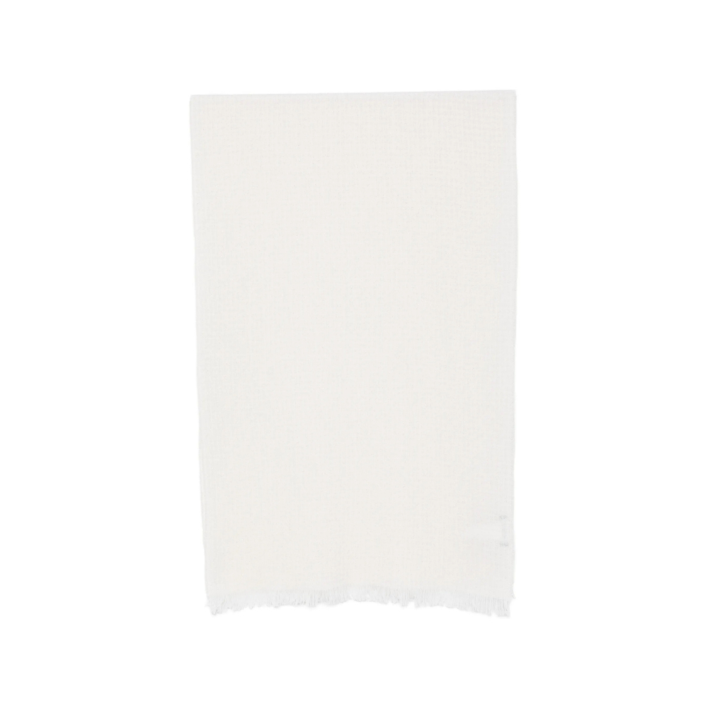 [Fabiana Filippi] Scarf FW26 SAD216A874 M526 0145