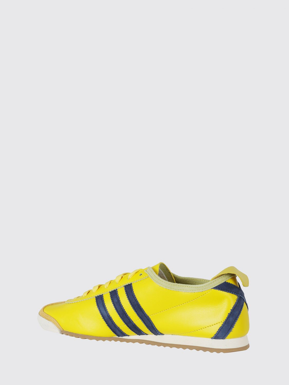 [ADIDAS ORIGINALS] Sneakers SS26 IH9060
