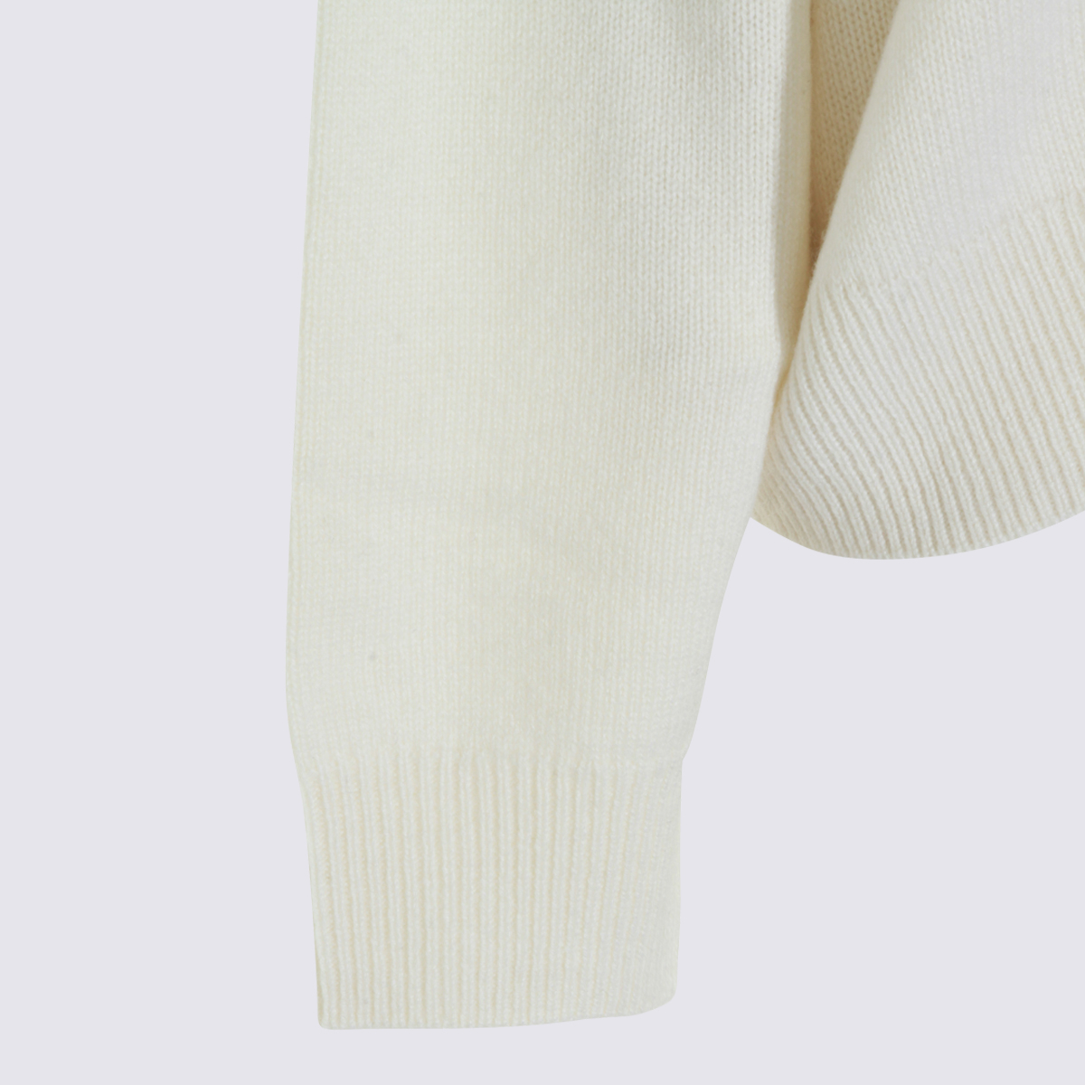 [Anine Bing] Knitwear FW26 A0910662CAE2