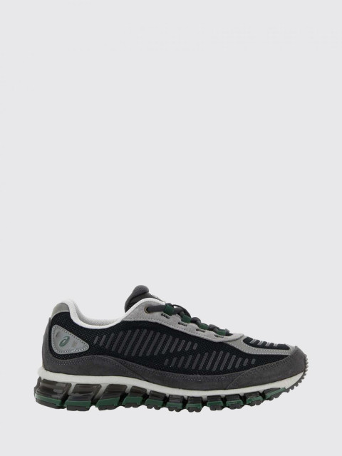 [Asics] Sneakers SS26 1203A731 002