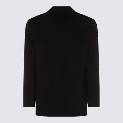 [Anine Bing] Jacket FW26 A017073000