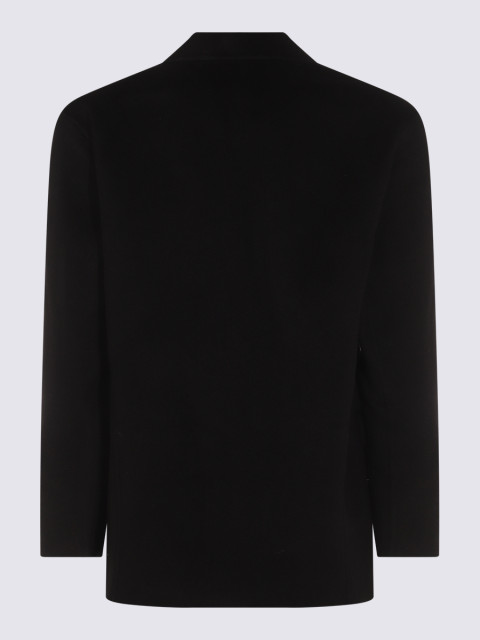 [Anine Bing] Jacket FW26 A017073000