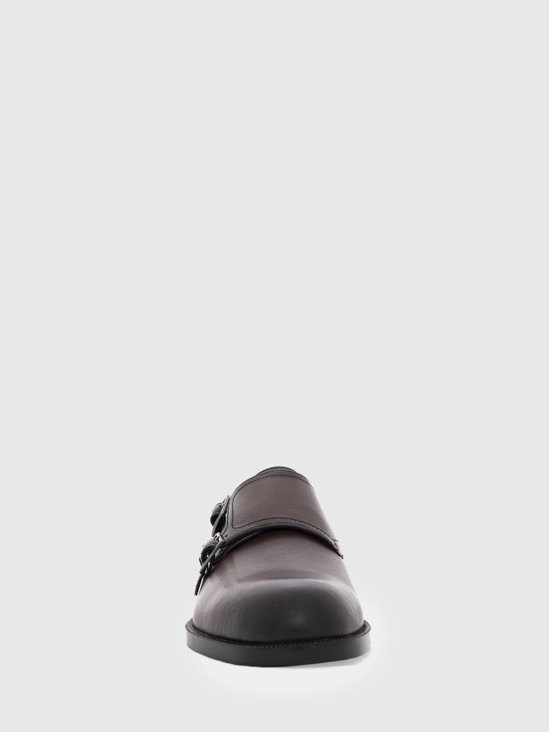 [BOSS] Dress Shoes SS26 50543812 205